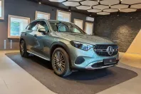 Mercedes-Benz GLC din 2025 cu 5 km - oferta MER164255 - foto 1