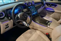 Mercedes-Benz GLC din 2025 cu 5 km - oferta MER164255 - foto 2