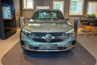 Mercedes-Benz GLC din 2025 cu 5 km - oferta MER164255 - foto 5