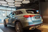 Mercedes-Benz GLC din 2025 cu 5 km - oferta MER164255 - foto 11