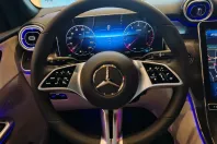 Mercedes-Benz GLC din 2025 cu 5 km - oferta MER164255 - foto 16