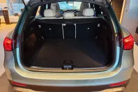 Mercedes-Benz GLC din 2025 cu 5 km - oferta MER164255 - foto 17