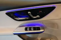 Mercedes-Benz GLC din 2025 cu 5 km - oferta MER164255 - foto 20