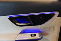 Mercedes-Benz GLC din 2025 cu 5 km - oferta MER164255 - foto 22