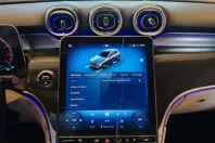 Mercedes-Benz GLC din 2025 cu 5 km - oferta MER164255 - foto 26