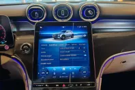 Mercedes-Benz GLC din 2025 cu 5 km - oferta MER164255 - foto 27