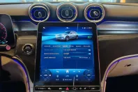 Mercedes-Benz GLC din 2025 cu 5 km - oferta MER164255 - foto 28