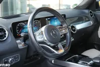 Mercedes-Benz GLB din 2021 cu 170.080 km - oferta MER164259 - foto 2