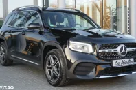 Mercedes-Benz GLB din 2021 cu 170.080 km - oferta MER164259 - foto 4