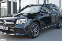 Mercedes-Benz GLB din 2021 cu 170.080 km - oferta MER164259 - foto 5