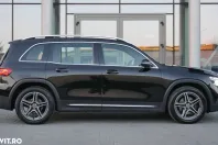 Mercedes-Benz GLB din 2021 cu 170.080 km - oferta MER164259 - foto 7