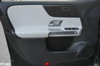 Mercedes-Benz GLB din 2021 cu 170.080 km - oferta MER164259 - foto 12