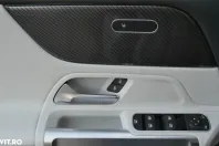 Mercedes-Benz GLB din 2021 cu 170.080 km - oferta MER164259 - foto 13