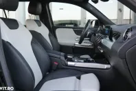 Mercedes-Benz GLB din 2021 cu 170.080 km - oferta MER164259 - foto 14