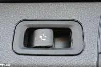 Mercedes-Benz GLB din 2021 cu 170.080 km - oferta MER164259 - foto 19