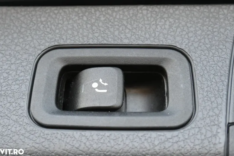 Mercedes-Benz GLB din 2021 cu 170.080 km - oferta MER164259 - foto 19