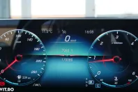 Mercedes-Benz GLB din 2021 cu 170.080 km - oferta MER164259 - foto 20