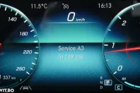 Mercedes-Benz GLB din 2021 cu 170.080 km - oferta MER164259 - foto 21