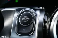 Mercedes-Benz GLB din 2021 cu 170.080 km - oferta MER164259 - foto 23