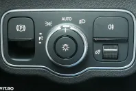 Mercedes-Benz GLB din 2021 cu 170.080 km - oferta MER164259 - foto 24