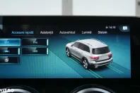 Mercedes-Benz GLB din 2021 cu 170.080 km - oferta MER164259 - foto 27