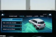 Mercedes-Benz GLB din 2021 cu 170.080 km - oferta MER164259 - foto 28