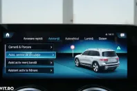 Mercedes-Benz GLB din 2021 cu 170.080 km - oferta MER164259 - foto 29