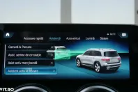 Mercedes-Benz GLB din 2021 cu 170.080 km - oferta MER164259 - foto 31