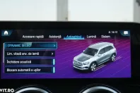 Mercedes-Benz GLB din 2021 cu 170.080 km - oferta MER164259 - foto 33