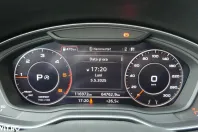 Audi Q5 din 2020 cu 116.972 km - oferta AUD164260 - foto 4