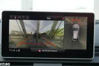 Audi Q5 din 2020 cu 116.972 km - oferta AUD164260 - foto 5