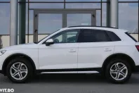 Audi Q5 din 2020 cu 116.972 km - oferta AUD164260 - foto 8