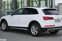 Audi Q5 din 2020 cu 116.972 km - oferta AUD164260 - foto 10