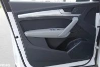 Audi Q5 din 2020 cu 116.972 km - oferta AUD164260 - foto 14