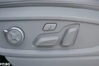 Audi Q5 din 2020 cu 116.972 km - oferta AUD164260 - foto 15