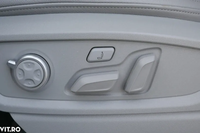 Audi Q5 din 2020 cu 116.972 km - oferta AUD164260 - foto 15