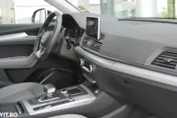 Audi Q5 din 2020 cu 116.972 km - oferta AUD164260 - foto 16