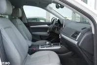 Audi Q5 din 2020 cu 116.972 km - oferta AUD164260 - foto 17