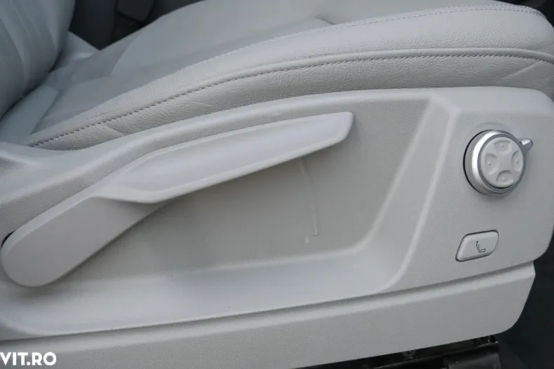 Audi Q5 din 2020 cu 116.972 km - oferta AUD164260 - foto 18