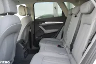 Audi Q5 din 2020 cu 116.972 km - oferta AUD164260 - foto 19