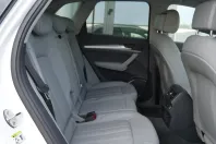 Audi Q5 din 2020 cu 116.972 km - oferta AUD164260 - foto 20