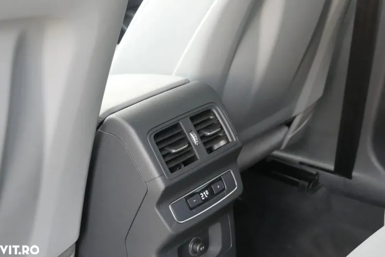 Audi Q5 din 2020 cu 116.972 km - oferta AUD164260 - foto 21