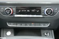 Audi Q5 din 2020 cu 116.972 km - oferta AUD164260 - foto 24
