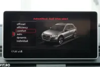 Audi Q5 din 2020 cu 116.972 km - oferta AUD164260 - foto 25