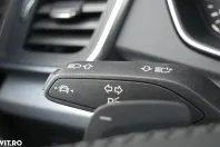 Audi Q5 din 2020 cu 116.972 km - oferta AUD164260 - foto 26