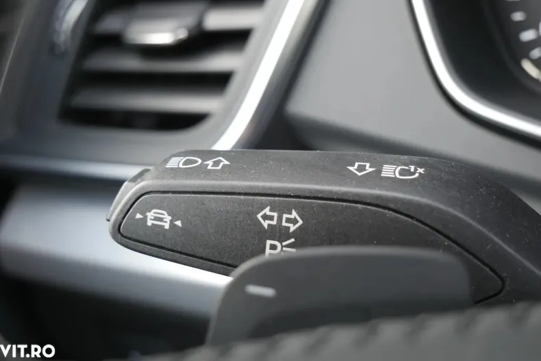 Audi Q5 din 2020 cu 116.972 km - oferta AUD164260 - foto 26