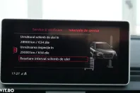 Audi Q5 din 2020 cu 116.972 km - oferta AUD164260 - foto 30