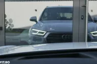 Audi Q5 din 2020 cu 116.972 km - oferta AUD164260 - foto 31