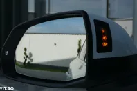 Audi Q5 din 2020 cu 116.972 km - oferta AUD164260 - foto 32