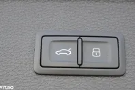 Audi Q5 din 2020 cu 116.972 km - oferta AUD164260 - foto 33